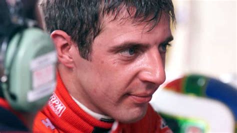 jason plato panerai|Plato on the civil war for his BTCC crown: 'It was disgusting'.